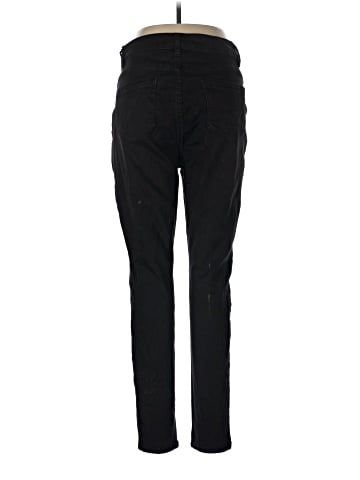 d.jeans Jeggings (view 2)