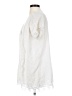 Assorted Brands White Kimono Size P (estimated, petite) - photo 5