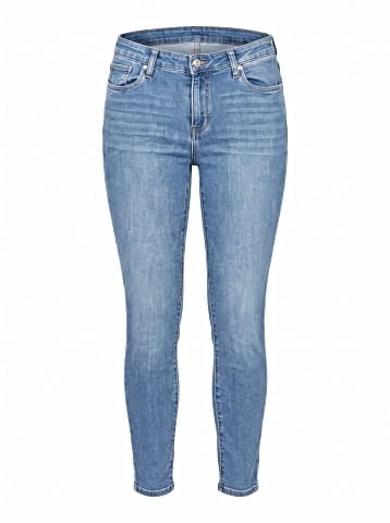 STS Blue Jeans (view 1)