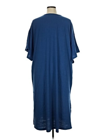 Stan Herman Casual Dress (view 2)