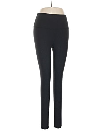 PrAna Active Pants (view 1)