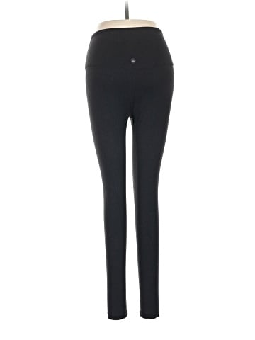 PrAna Active Pants (view 2)
