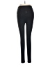 PrAna Solid Black Active Pants Size S - photo 2