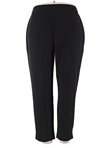 Foxcroft Casual Pants (view 1)