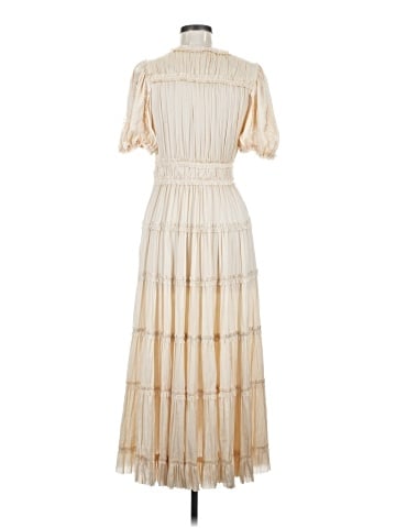 Ulla Johnson Casual Dress (view 2)