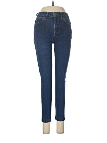 M&S Jeans (view 1)