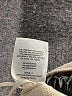 Babaton Tan Cardigan Size XXS - photo 8