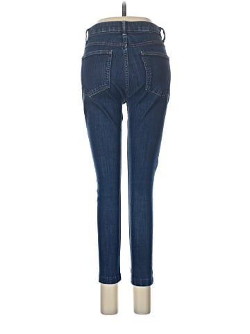 M&S Jeans (view 2)