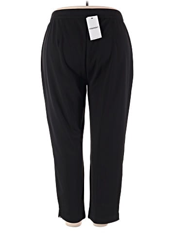 Foxcroft Casual Pants (view 2)