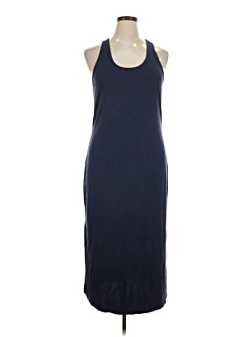 Fabletics Casual Dress (view 1)