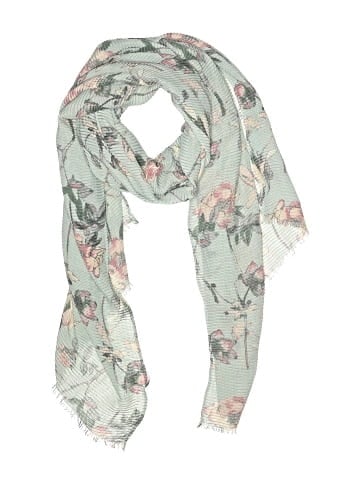 J.Jill Scarf (view 1)