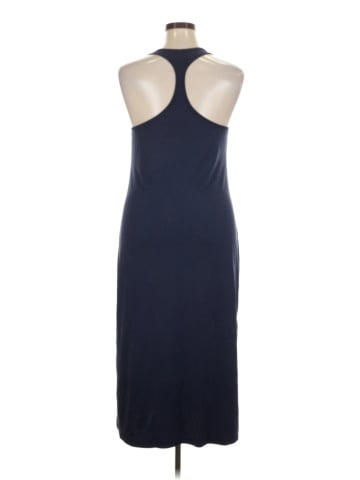 Fabletics Casual Dress (view 2)