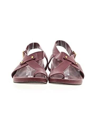 Franco Sarto Sandals (view 2)