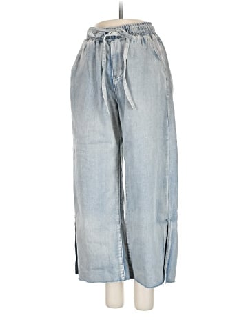 Pol Jeans (view 1)
