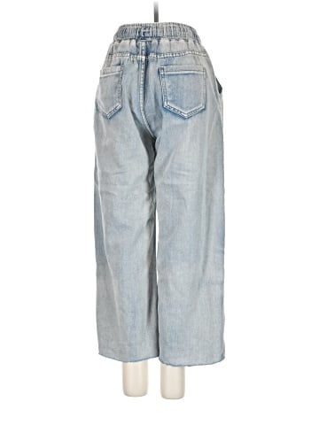 Pol Jeans (view 2)
