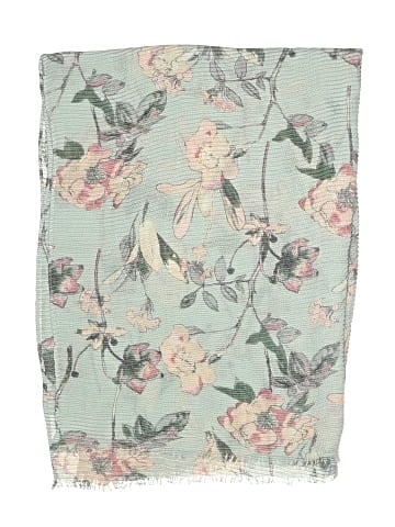 J.Jill Scarf (view 2)