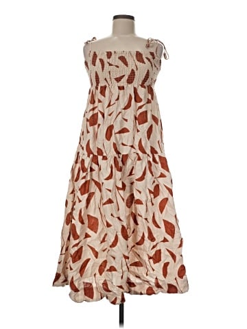 ASTR The Label Casual Dress (view 1)