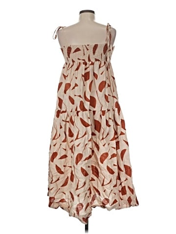 ASTR The Label Casual Dress (view 2)