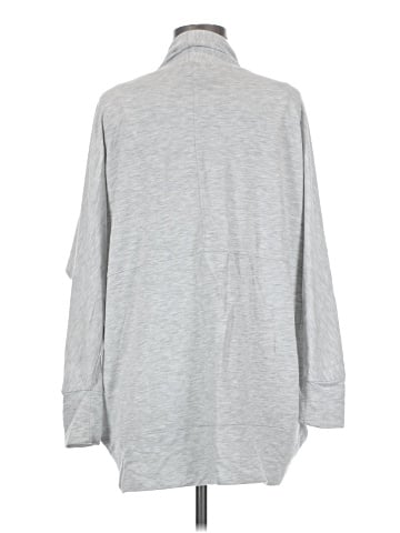 Jockey Cardigan (view 2)
