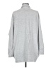 Jockey Gray Cardigan Size M - photo 2