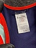 Cotopaxi Blue Tank Top Size M (estimated) - photo 7