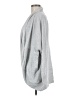 Jockey Gray Cardigan Size M - photo 5