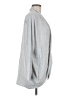 Jockey Gray Cardigan Size M - photo 4