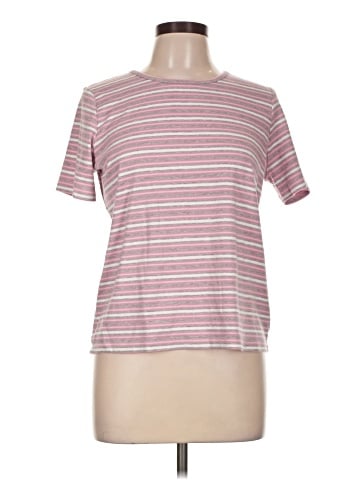 Hasting & Smith Short Sleeve T-Shirt (view 1)