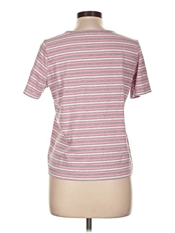 Hasting & Smith Short Sleeve T-Shirt (view 2)