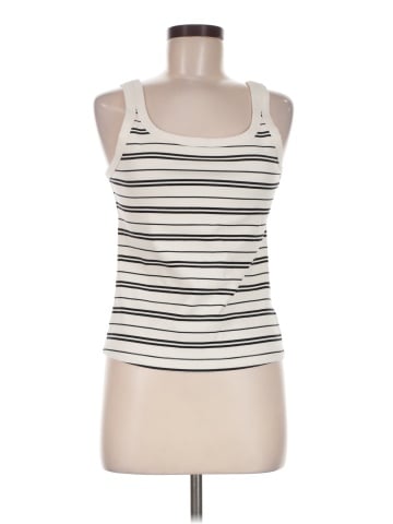 SPANX Tank Top (view 1)