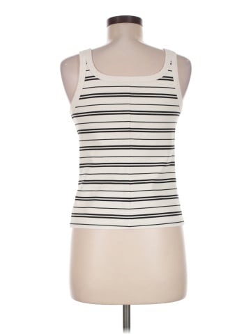SPANX Tank Top (view 2)