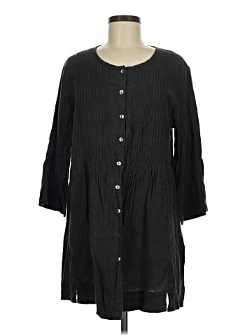Gudrun Sjödén Casual Dress (view 1)