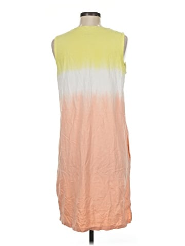 Lands' End Casual Dress (view 2)