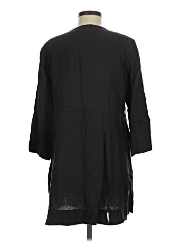 Gudrun Sjödén Casual Dress (view 2)
