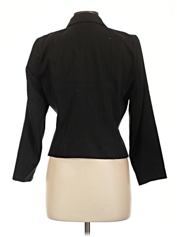 Jacqueline Ferrar Blazer (view 2)