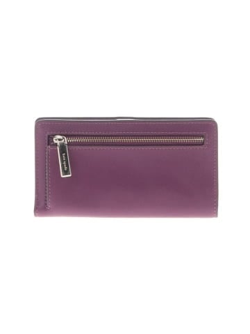 Kate Spade New York Leather Wallet (view 2)