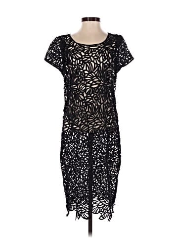 Milly Casual Dress (view 1)