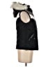 Altar'd State 100% Polyester Black Vest Size XS - photo 4