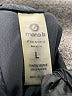 Mono b Gray Active Pants Size L - photo 7
