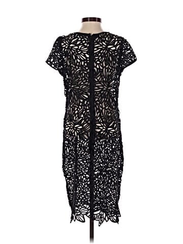 Milly Casual Dress (view 2)