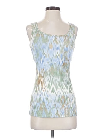 Aspire Tank Top (view 1)