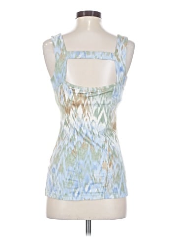 Aspire Tank Top (view 2)
