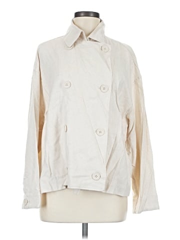 Max Studio Jacket (view 1)