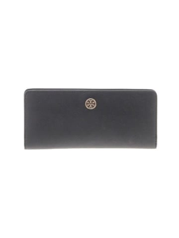 Tory Burch Leather Wallet (view 1)