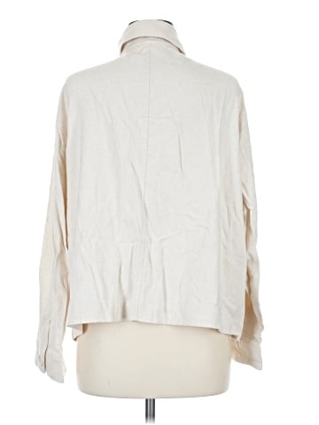 Max Studio Jacket (view 2)