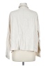 Max Studio Ivory Jacket Size M (estimated) - photo 2