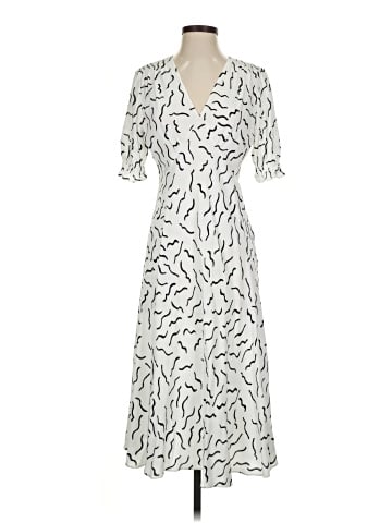 Diane von Furstenberg Casual Dress (view 1)