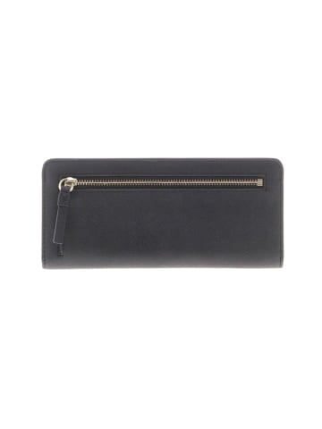 Tory Burch Leather Wallet (view 2)