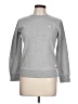 Levi's Gray Sweatshirt Size L - photo 1