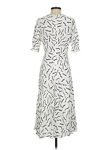 Diane von Furstenberg Casual Dress (view 2)